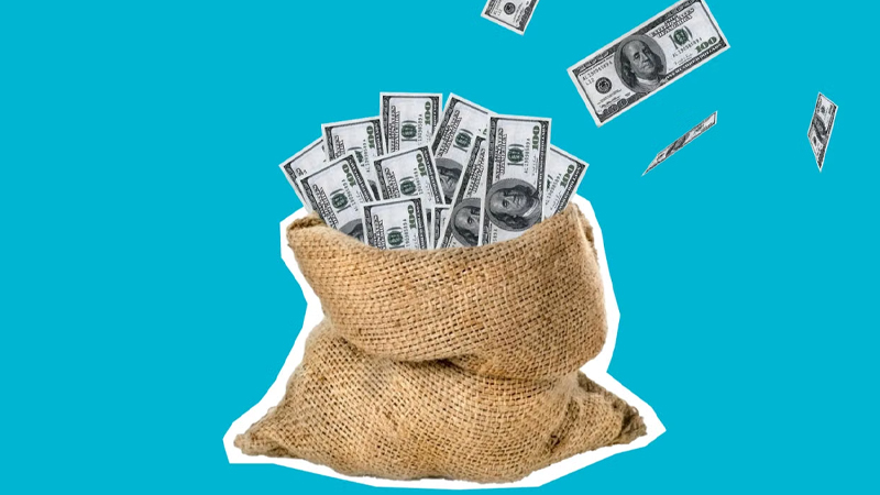 APAC Insurance Outsourcing Surges 45.8 Percent as Global Assets Reach $5.5 Trillion
